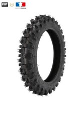 PNEU MINI MOTO CROSS DIRT BIKE