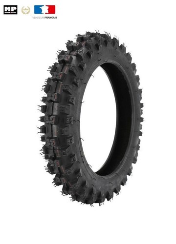 Pneu mini moto cross - mini, bike
