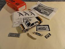 SOLIDO 2 TOP 43 ref : 0011