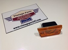 DAF 33 clignotant swf 555363