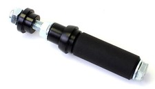 Kit De Montage De Pare-Chocs