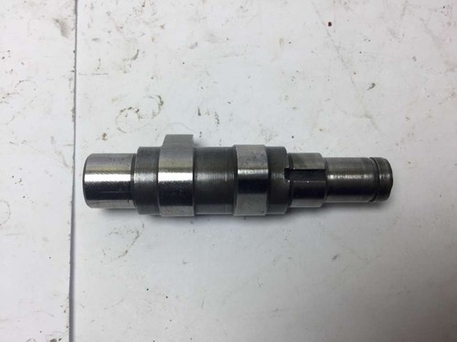 Arbre cames moto morini - cames,
