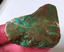 Pierre précieuse en vrac