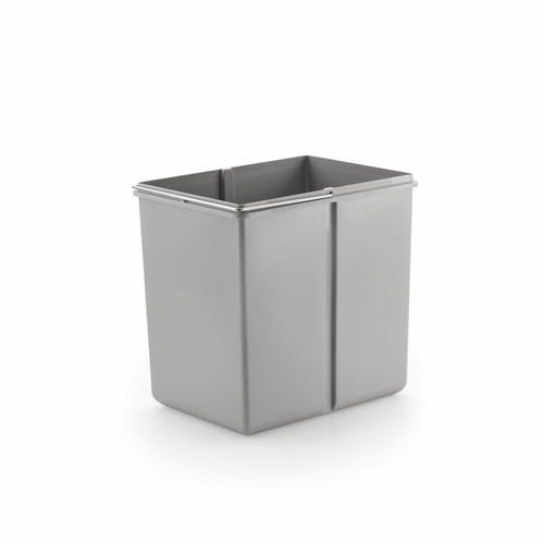 Wesco 8010119 poubelle - wesco, de