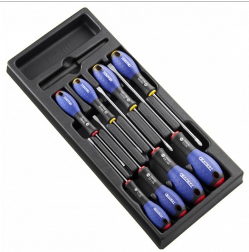 Expert facom e194940 - ,