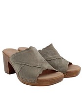 GABOR Mule à talon Dames Mule