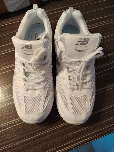 New balance running baskets - balance,