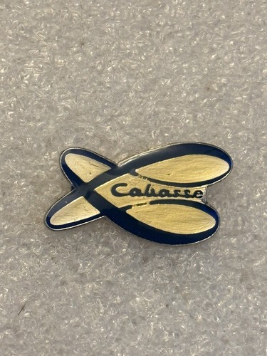 Pin cabasse marque - ", hifi