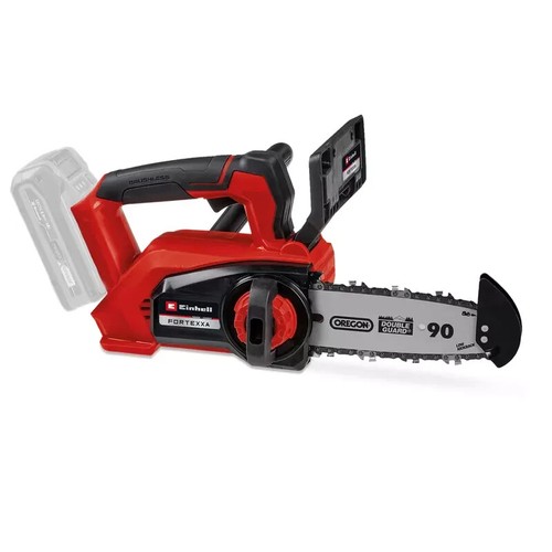 Einhell fortexxa 20th 18v - einhell, 18/20th