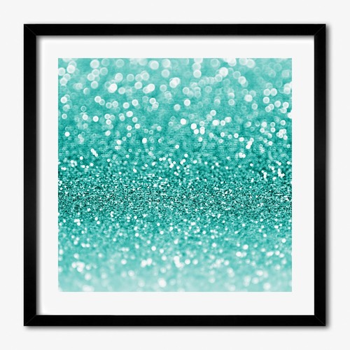 Tulup photo 50x50cm cadre - tulup,