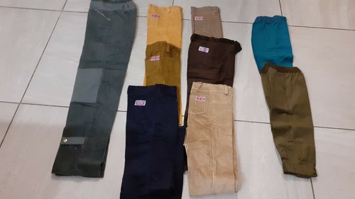Palette lot revendeur - palette,