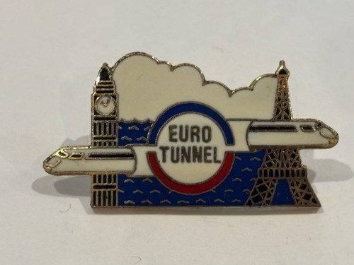Pins pin train sncf - c,