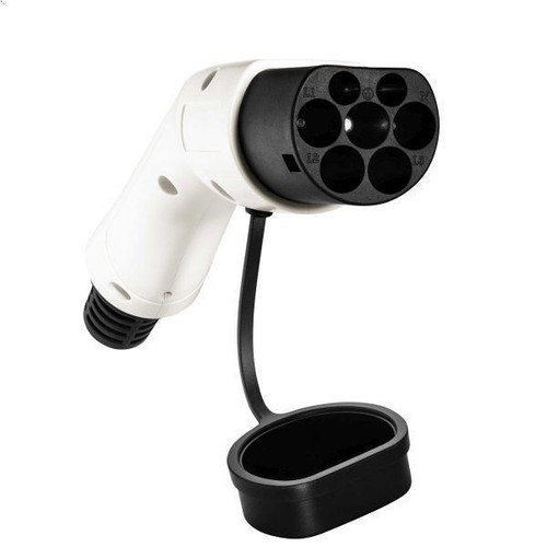 Accessoires pour chargeurs - , ca
