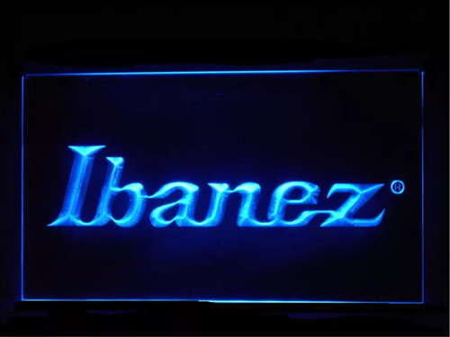 Enseigne lumineuse néon led - lumineuse,