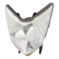 Phare (Honda - Lead 100 2003 -