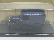 Citroën Rosalie 8U5 - 1934