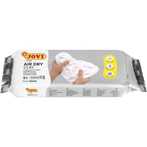 Bloc pâte modeler - bloc,