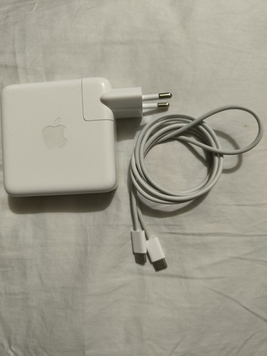 Apple chargeur avec - chargeur,