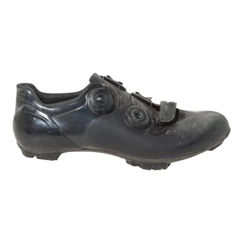 Specialized works xc - s-works, 6