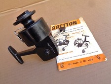 MATÉRIEL PÈCHE COLLECTION