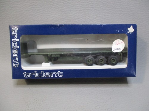 Lg2246 trident 90068 - 90068, ho