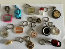 Portes Clés Thèmes