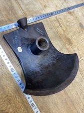 n° 143 OLD TOOL / OUTIL