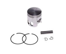 Piston Complète Piston 47mm