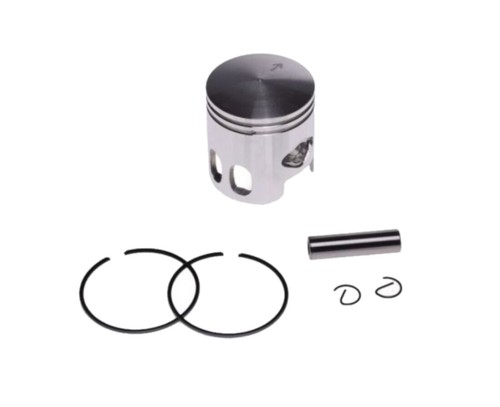 Piston complète 47mm - complète,