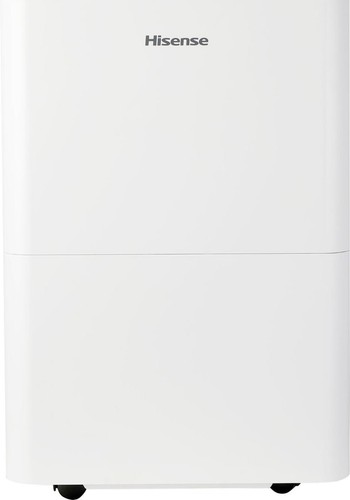 Hisense d20hw - hisense,