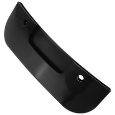  Machine À Pneu Accessoires