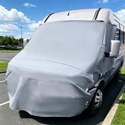 Motorhome sunroof cover - sunroof, rv
