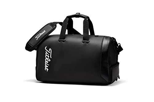 Sac titleist golf core - golf,