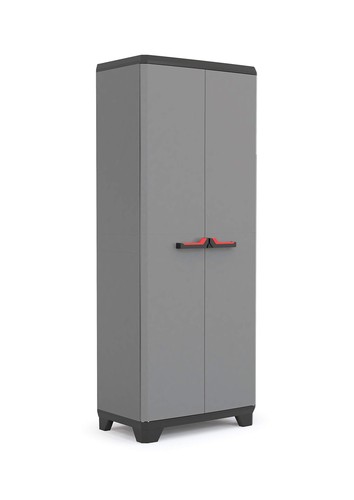 Keter armoire utilitaire stilo - keter,
