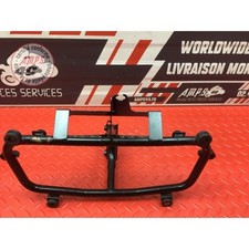 Araignée Yamaha 600 Fazer