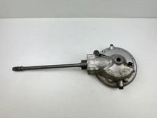 PONT ARRIERE YAMAHA XJ 900 S