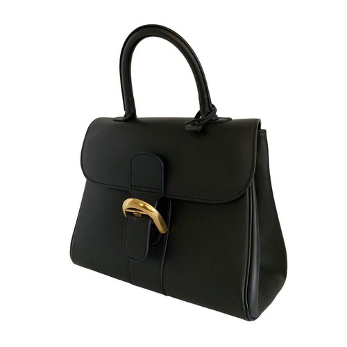 Delvaux modele depose - modele,