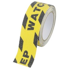 Chaud Anti-dérapant Bande