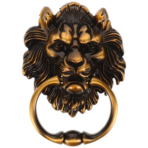 Poignee porte poignée - poignee-porte,