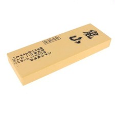 Pierre à aiguiser grain #6000