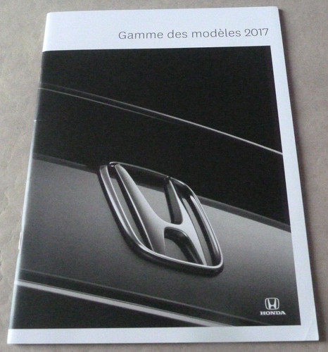 2017 honda civic type - type, r