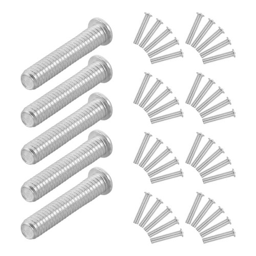 Pcs kit outils de - pcs,