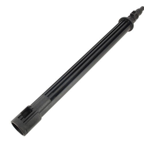 Rallonge lance 003 - rallonge,