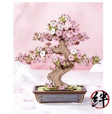 Puzzle 3D Puzzle en bois 3D