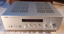Ampli Yamaha R-S700