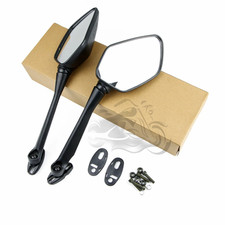 rétroviseur de moto pour