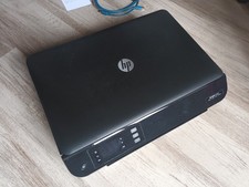 Imprimante multifonction - HP ENVY 4507 - 17 PPM WiFi USB - avec câbles- test OK