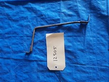 Toyota landcruiser  HDJ79 HZJ79 jack holder      