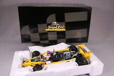 LA083 EXOTO 97092 Voiture 1/18