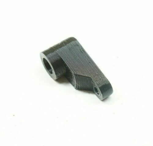 Losi mini servo horn - mini-b,